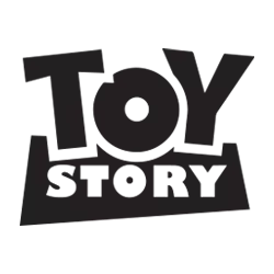 Toy Story