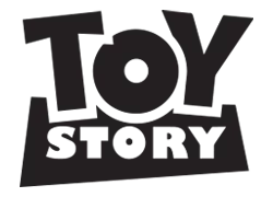 Toy Story